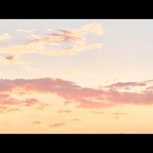 Meet your Posher, Michele