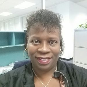 Meet your Posher, Bridget