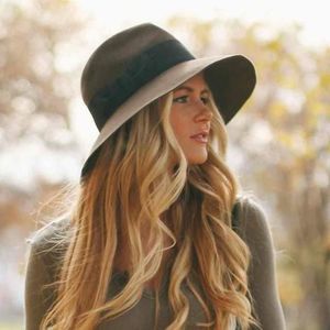 Meet your Posher, Jenny