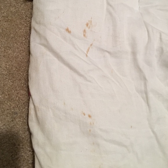 Trina Turk Twin/Twin XL Comforter Set - Picture 3 of 3