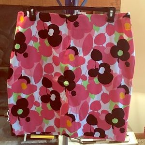 NWT New York and Co Skirt 16