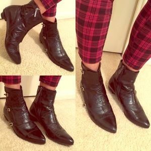 Carlo Pazolini
