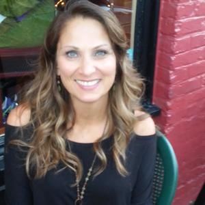 Meet your Posher, Bridget