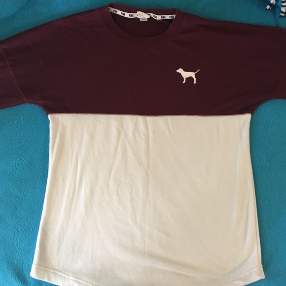 LIMITED EDITION crewneck