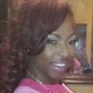 Meet your Posher, Ariel