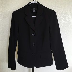 Victoria's Secret Blazer