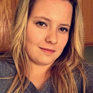 Meet your Posher, Bailee