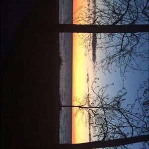 Meet your Posher, Sydney