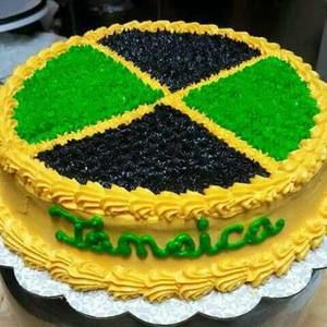 Meet your Posher, Arlene