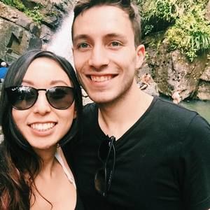 Meet your Posher, Soyung