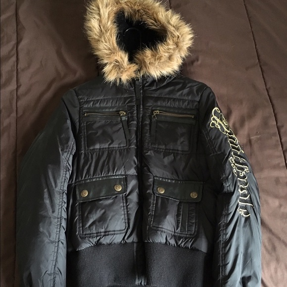 SOLD - Picture 2 of 3