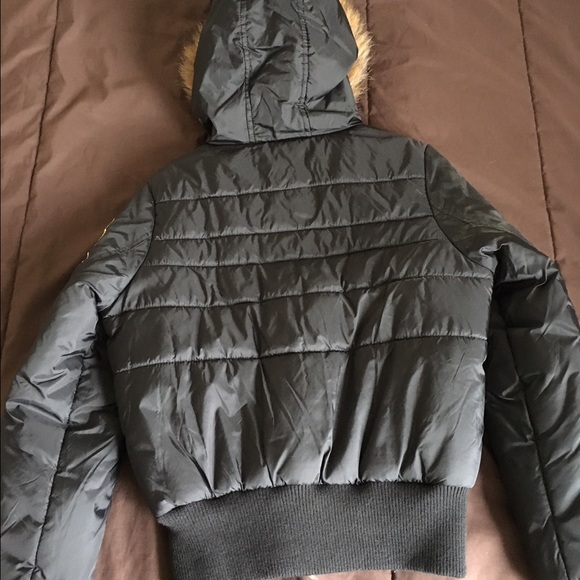 SOLD - Picture 3 of 3