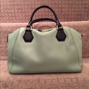 kate spade Bags - Kate Spade Catherine Street Pippa in Dusty Mint kate spade Bags - Kate Spade Catherine Street Pippa in Dusty Mint