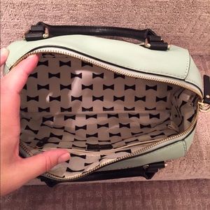 kate spade Bags - Kate Spade Catherine Street Pippa in Dusty Mint kate spade Bags - Kate Spade Catherine Street Pippa in Dusty Mint