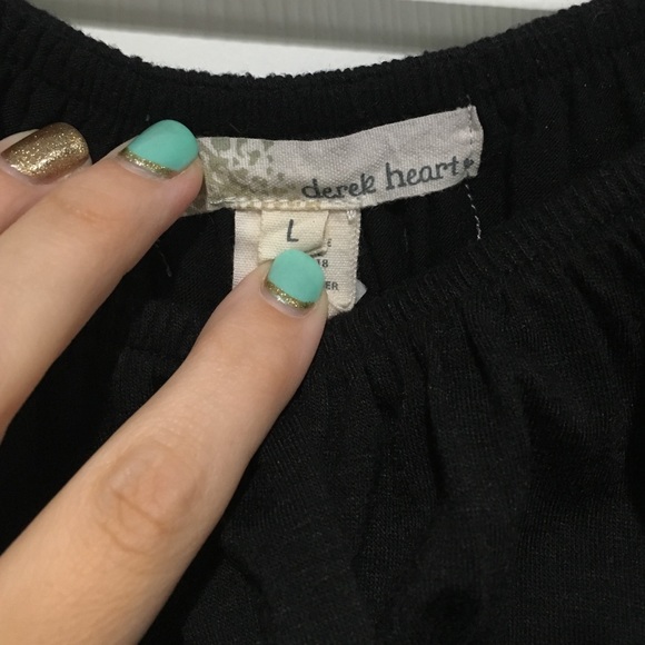 Strapless sun dress! - Picture 3 of 4