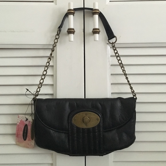 💋 NWT CHINESE LAUNDRY SHOULDER BAG 💋