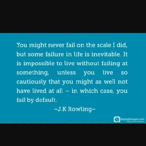 Meet your Posher, Amya