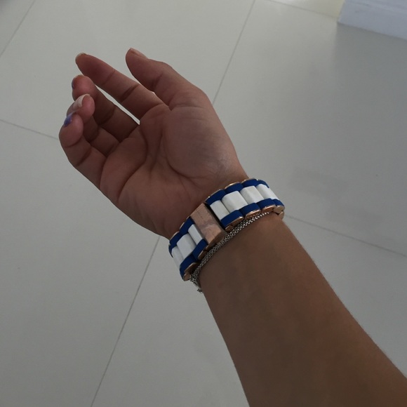 Marc Jacobs watch - Picture 3 of 4