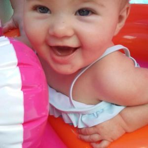 Meet your Posher, Angel