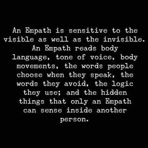 Meet your Posher, Jean