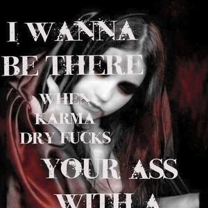 Meet your Posher, Bridget