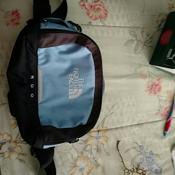 FannyPack