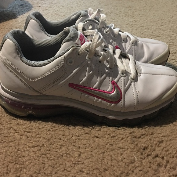 Nike Air Max