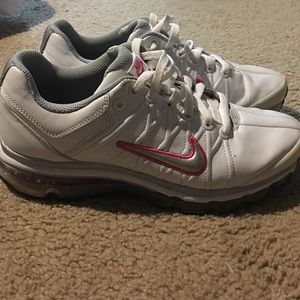 Nike Air Max