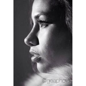 Meet your Posher, Fabby