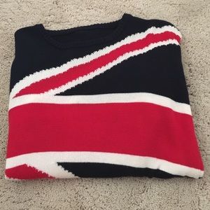 Brandy Melville sweater in good condition