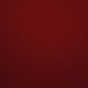 Meet your Posher, Dakota