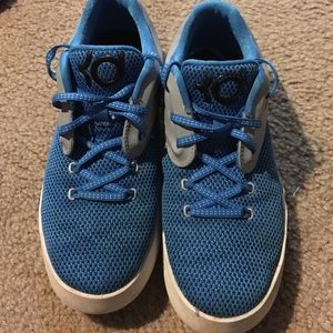 Boys Nike Shoes,Kevin Durant