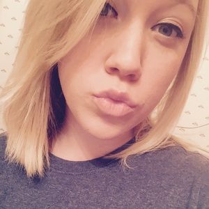 Meet your Posher, Paige