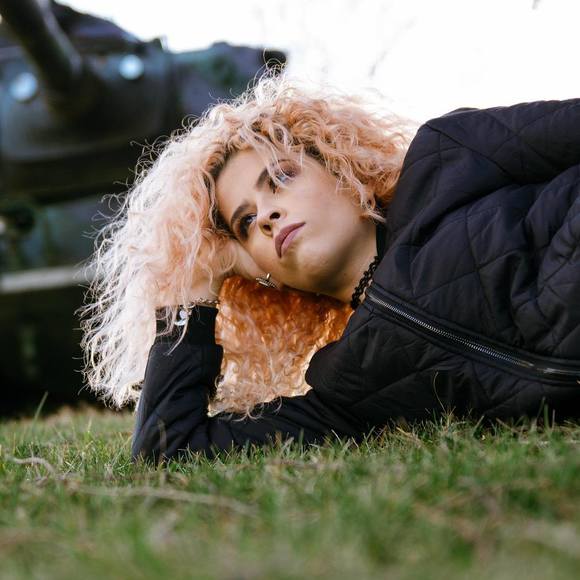 Meet your Posher, Sydney