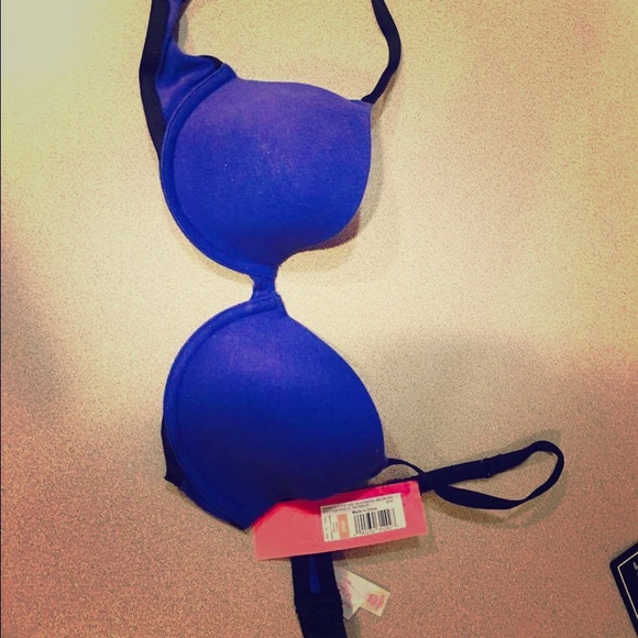 NWT Target Bra