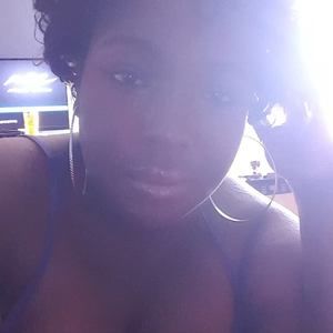 Meet your Posher, Shania