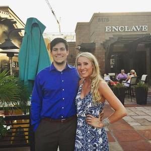 Meet your Posher, Kendyll