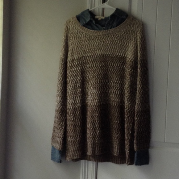 Super cute top