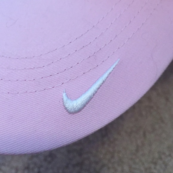 Hat - Picture 2 of 2