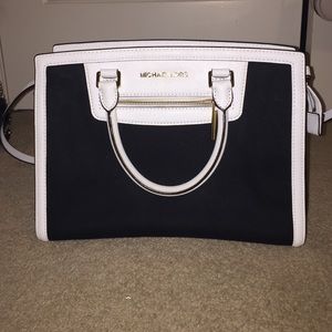 Michael Kors Handbag