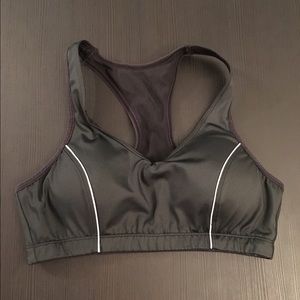 Moving Comfort Vixen A/B sports bra Medium