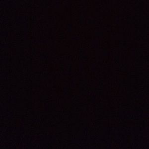 Meet your Posher, Lee