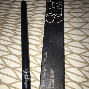 NARS Cosmetocs Stylo Eye Liner