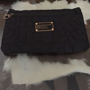 Marc Jacobs pouch
