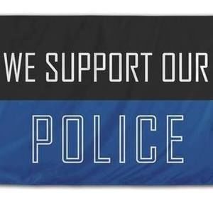 Meet your Posher, Bill