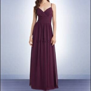 PENDING - Unaltered Dress (Price Negotiable)