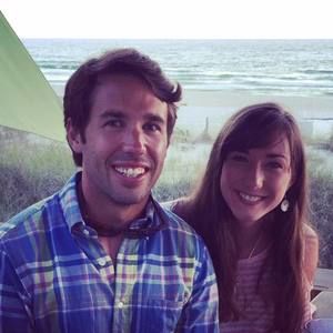 Meet your Posher, Carrie