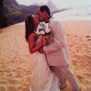 Meet your Posher, Jody