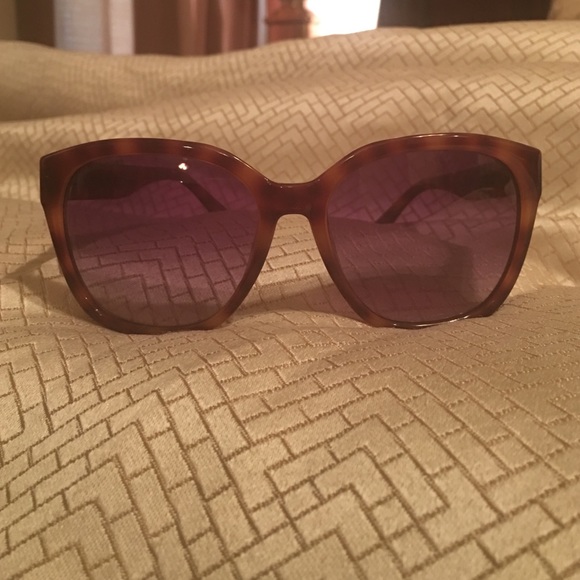 Sun glasses Michael kors - Picture 4 of 4