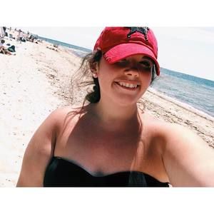 Meet your Posher, Kara